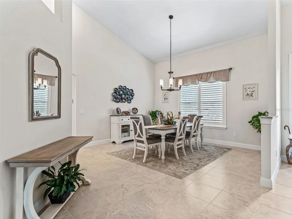 3828 Oak Pointe Drive Lady Lake FL 32159