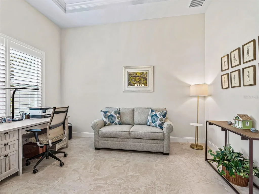 3828 Oak Pointe Drive Lady Lake FL 32159