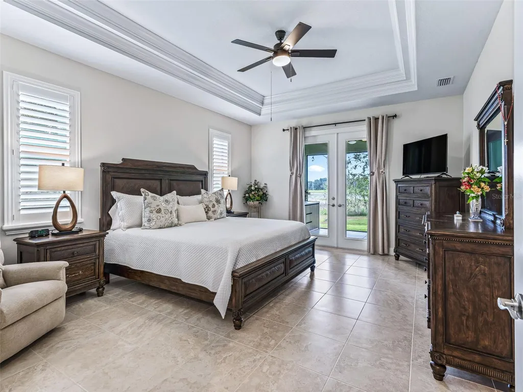 3828 Oak Pointe Drive Lady Lake FL 32159
