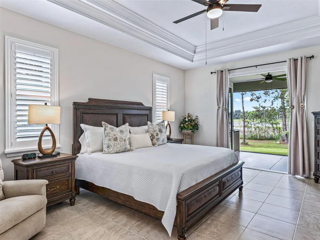 3828 Oak Pointe Drive Lady Lake FL 32159