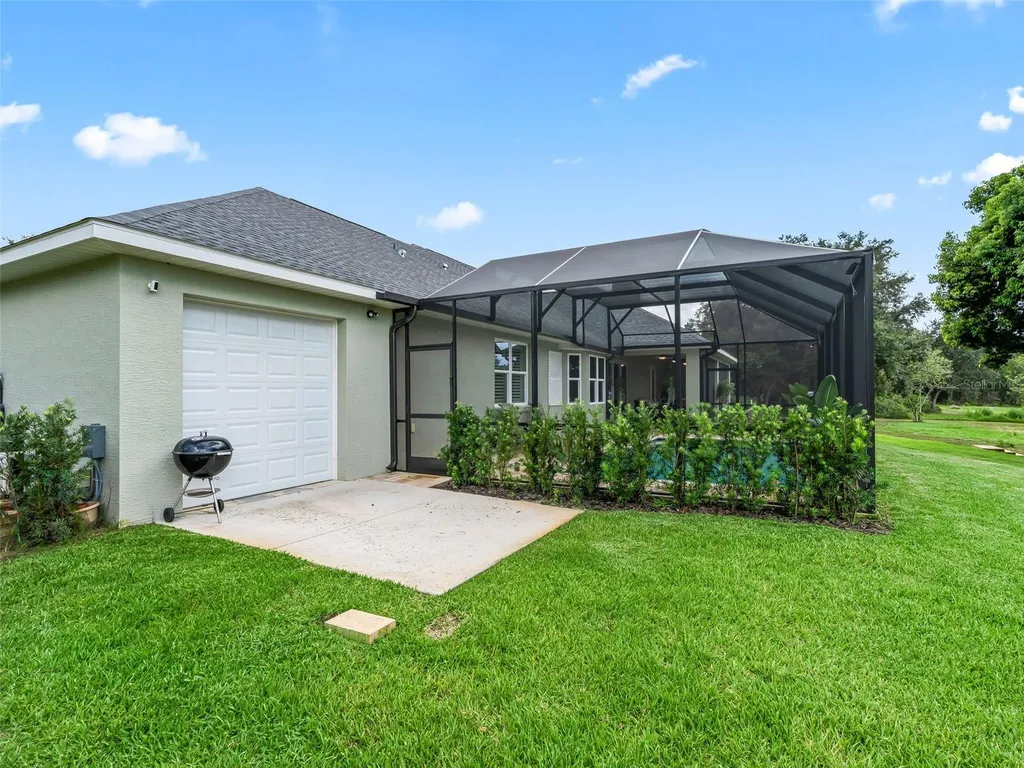 3828 Oak Pointe Drive Lady Lake FL 32159