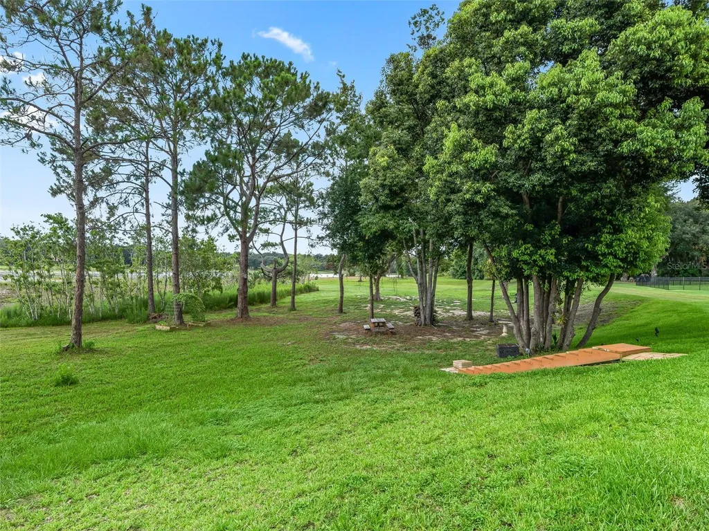 3828 Oak Pointe Drive Lady Lake FL 32159