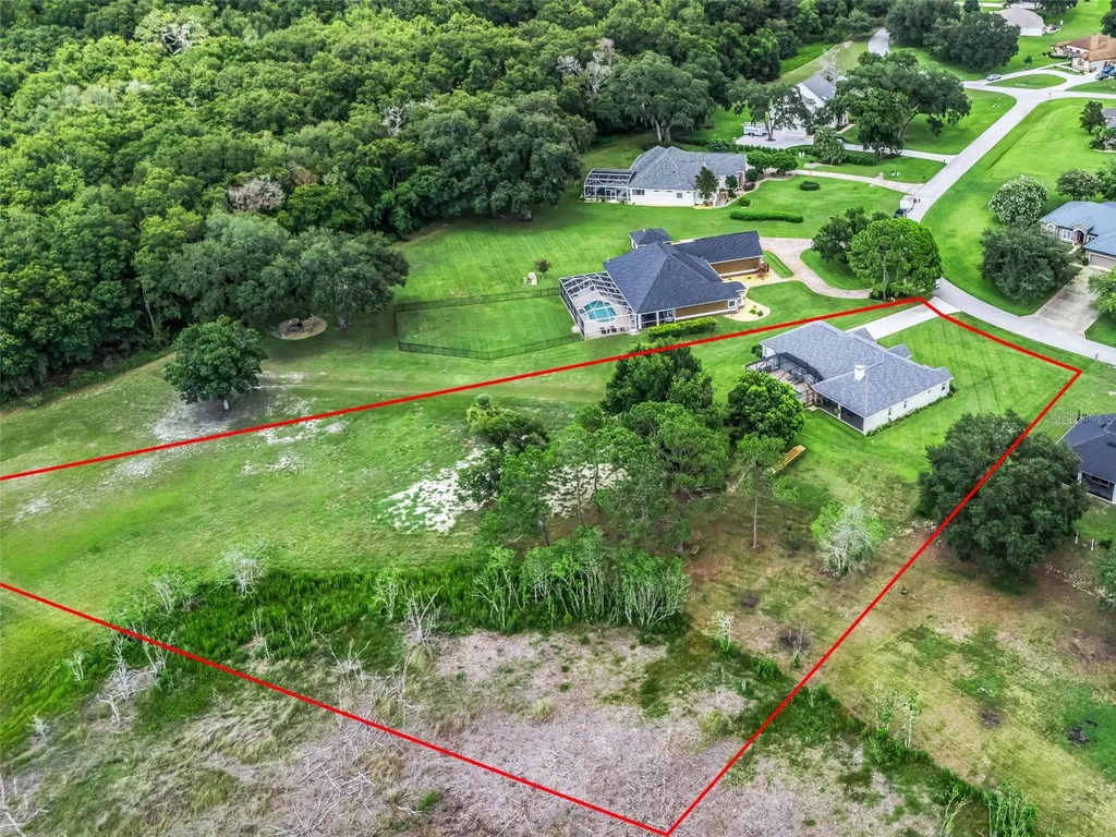 3828 Oak Pointe Drive Lady Lake FL 32159