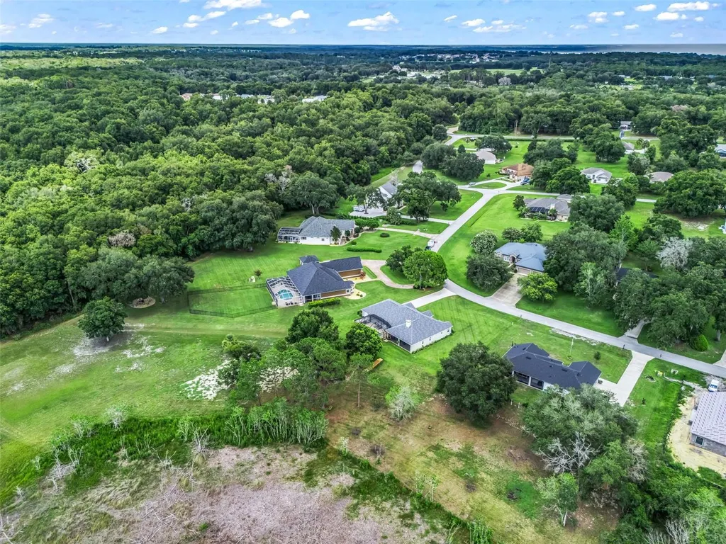 3828 Oak Pointe Drive Lady Lake FL 32159