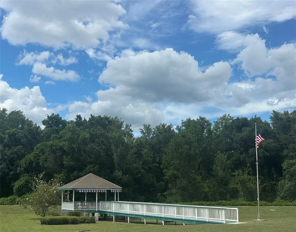 3828 Oak Pointe Drive Lady Lake FL 32159