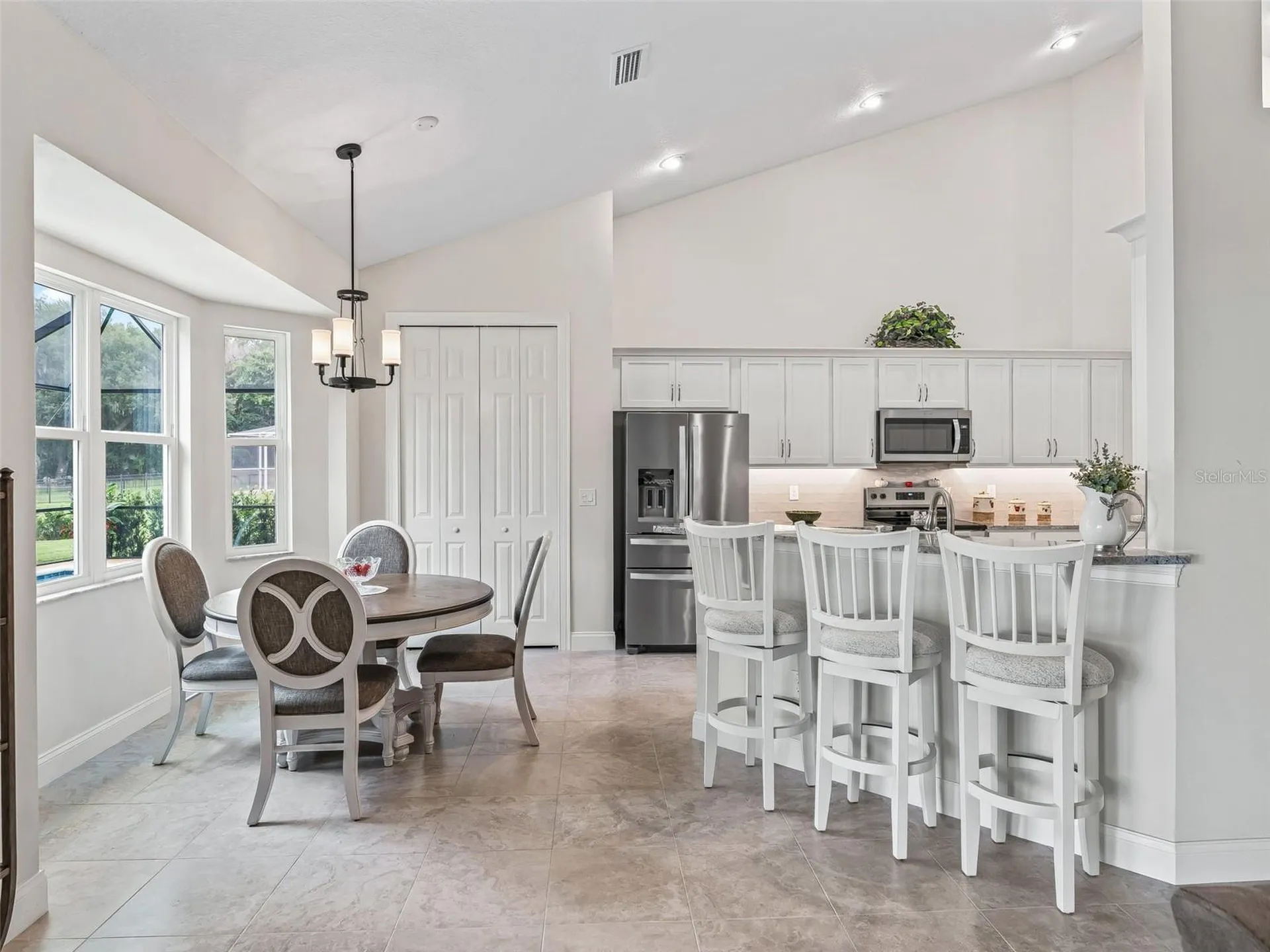 3828 Oak Pointe Drive Lady Lake FL 32159