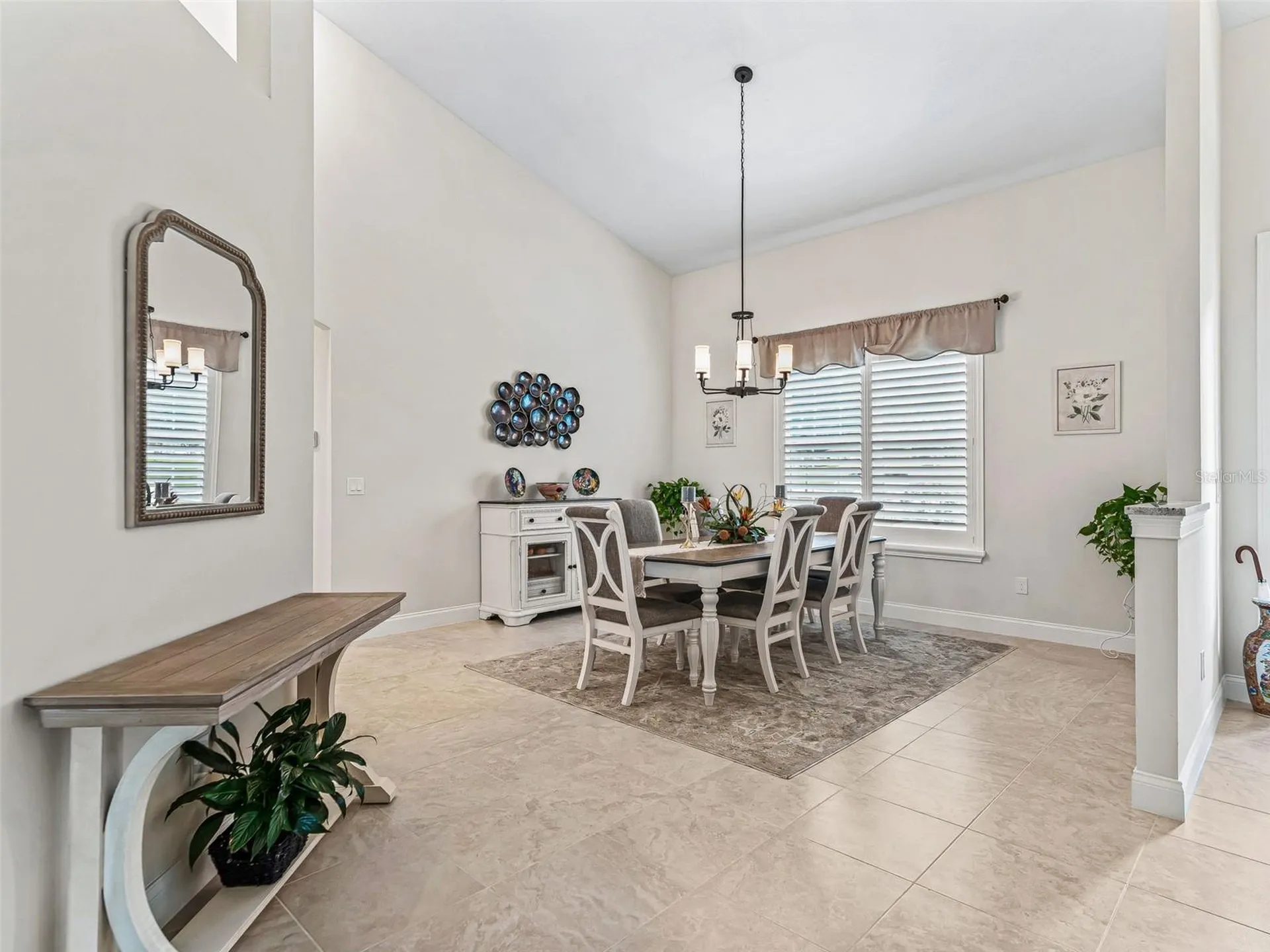 3828 Oak Pointe Drive Lady Lake FL 32159