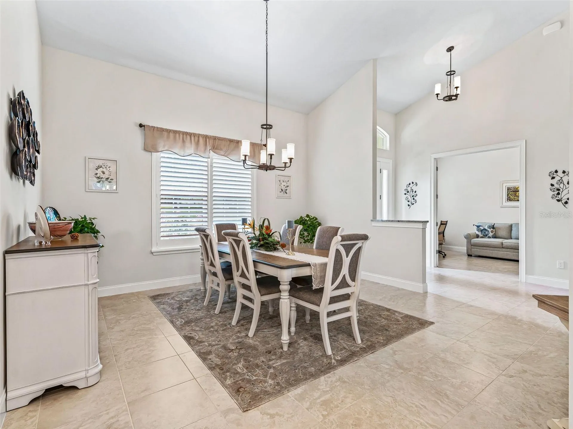 3828 Oak Pointe Drive Lady Lake FL 32159