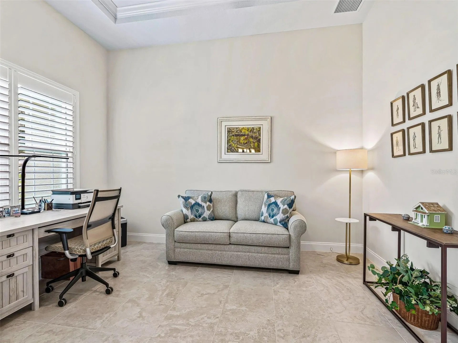 3828 Oak Pointe Drive Lady Lake FL 32159