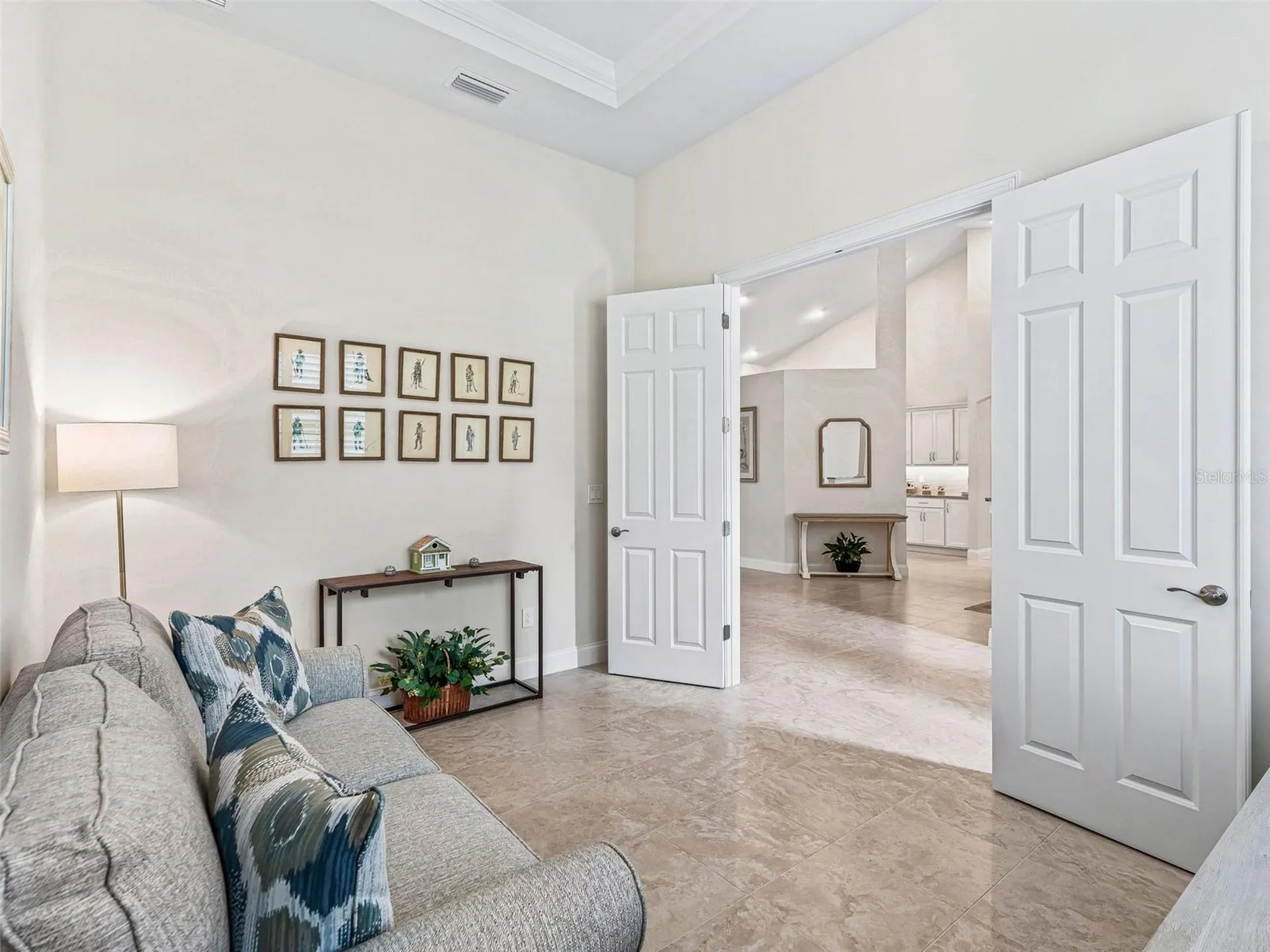 3828 Oak Pointe Drive Lady Lake FL 32159