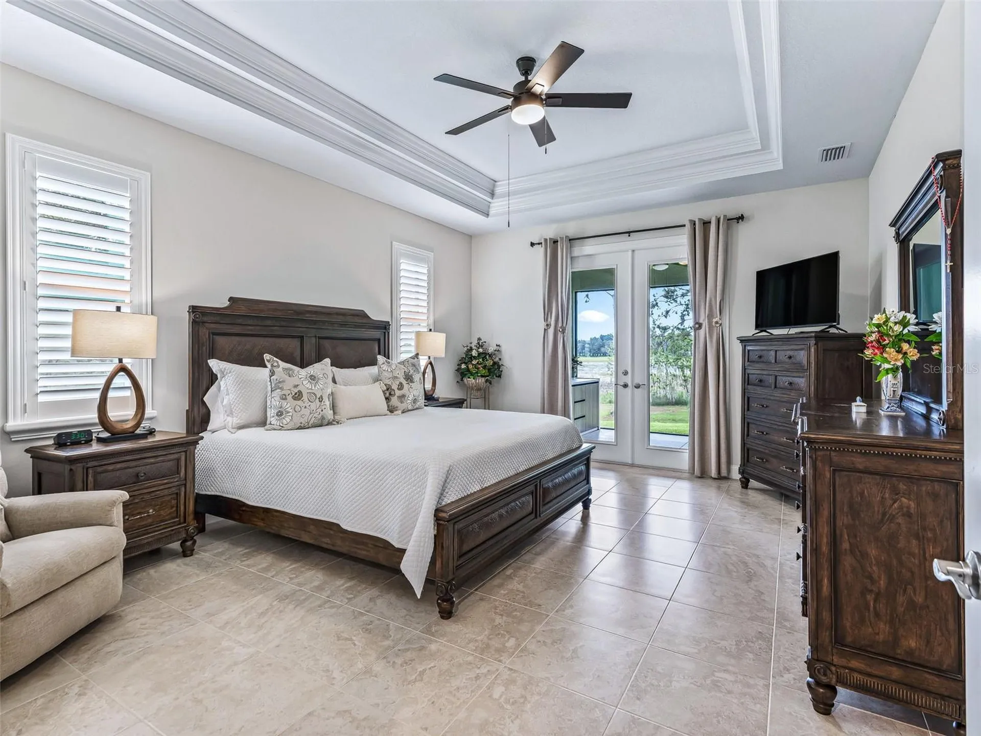 3828 Oak Pointe Drive Lady Lake FL 32159