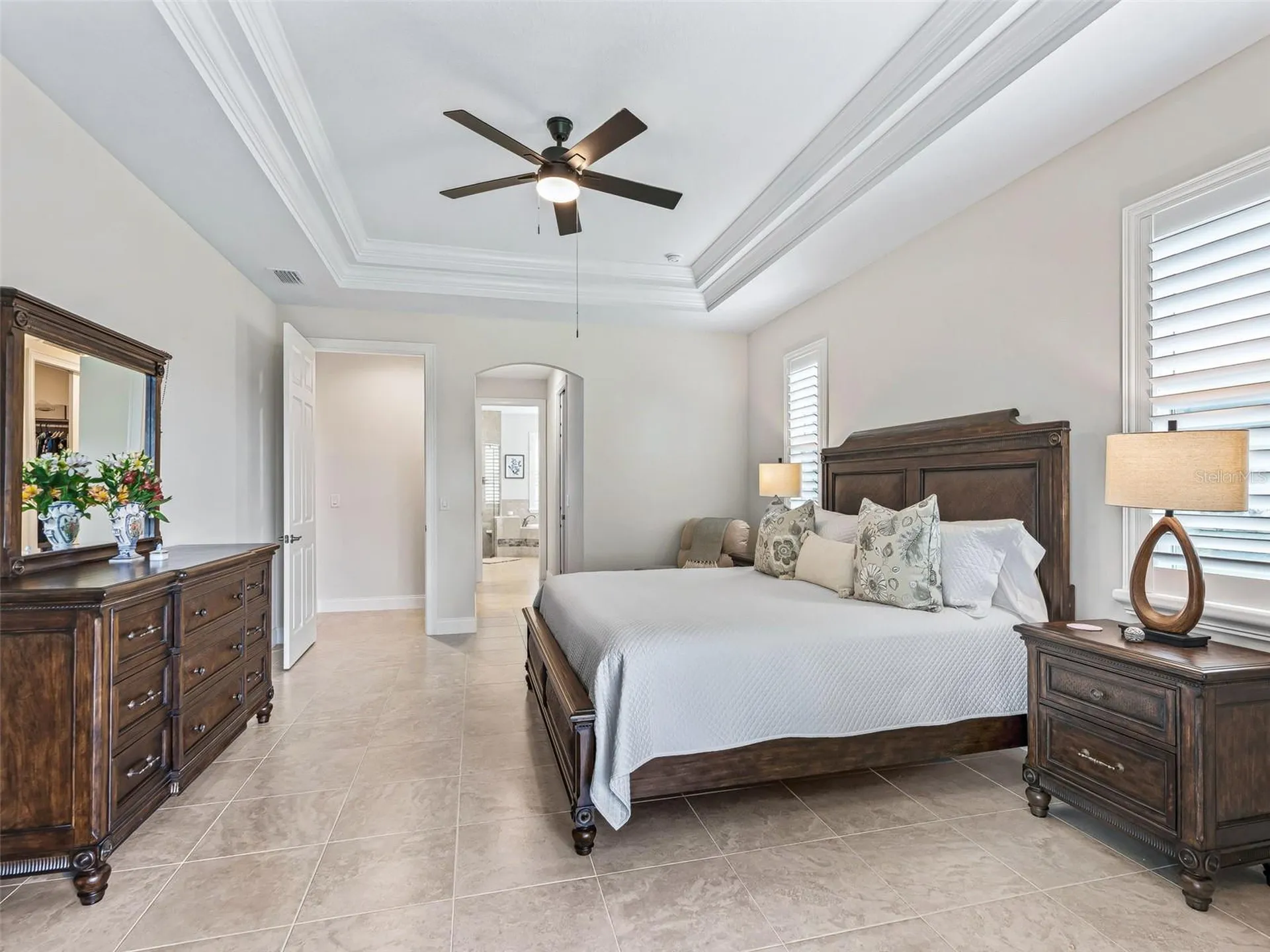 3828 Oak Pointe Drive Lady Lake FL 32159