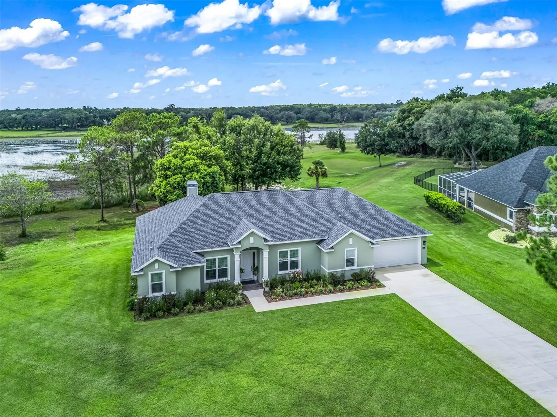 3828 Oak Pointe Drive Lady Lake FL 32159
