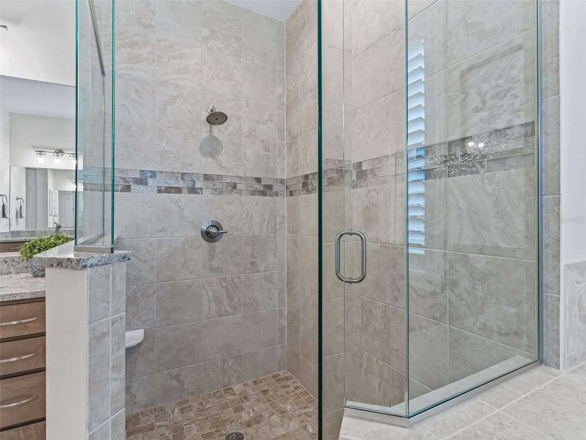 3828 Oak Pointe Drive Lady Lake FL 32159