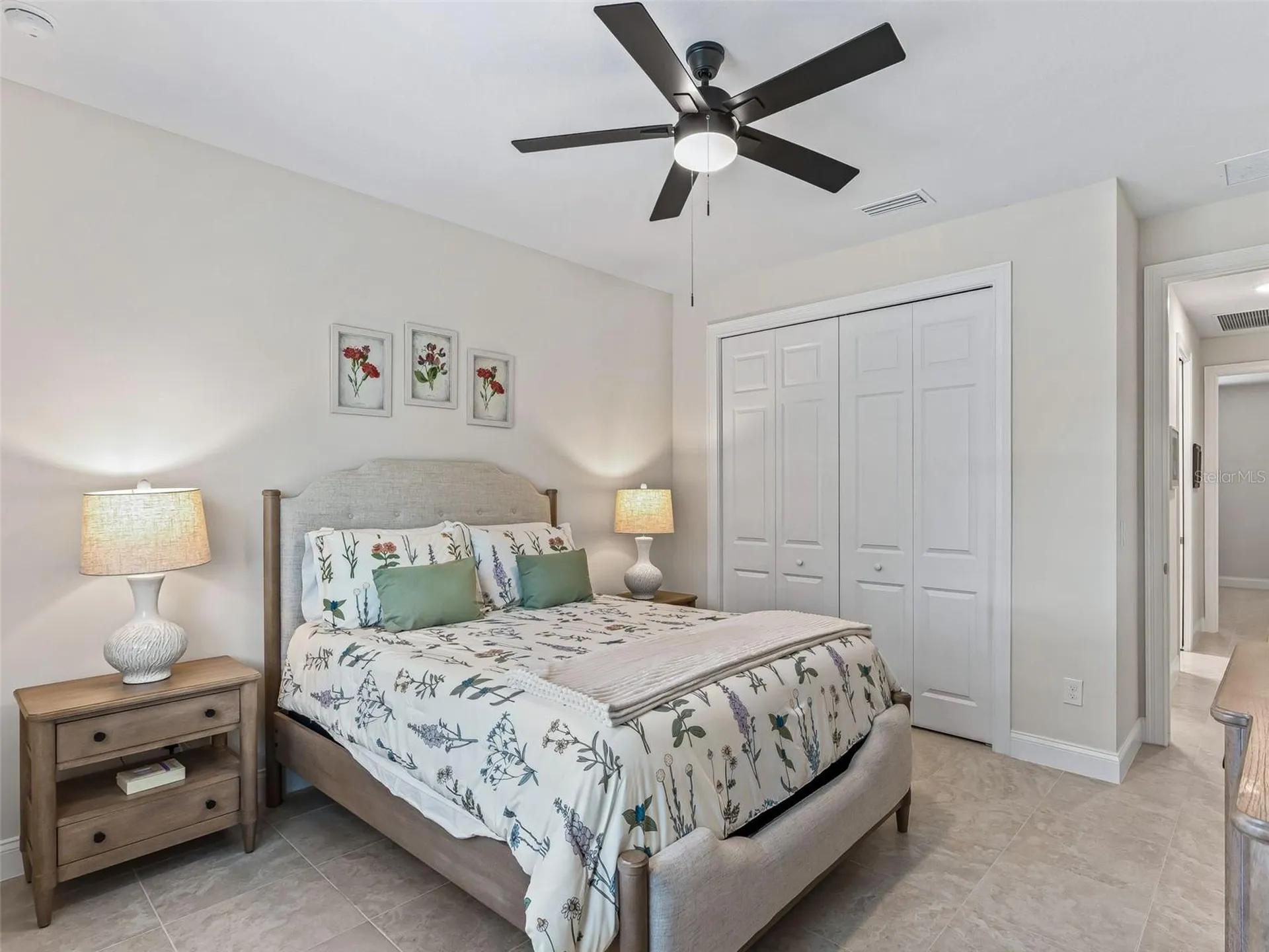 3828 Oak Pointe Drive Lady Lake FL 32159
