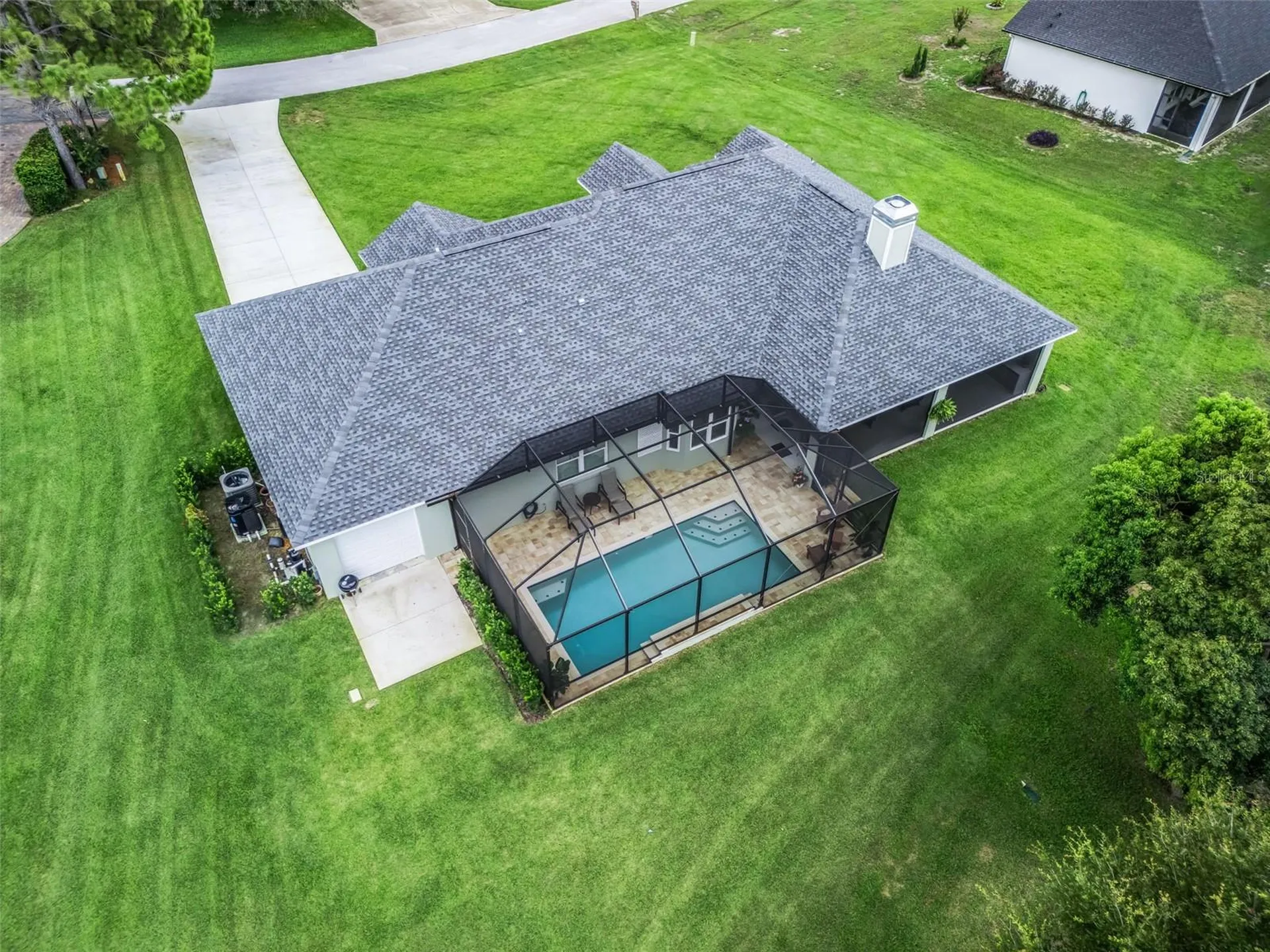 3828 Oak Pointe Drive Lady Lake FL 32159
