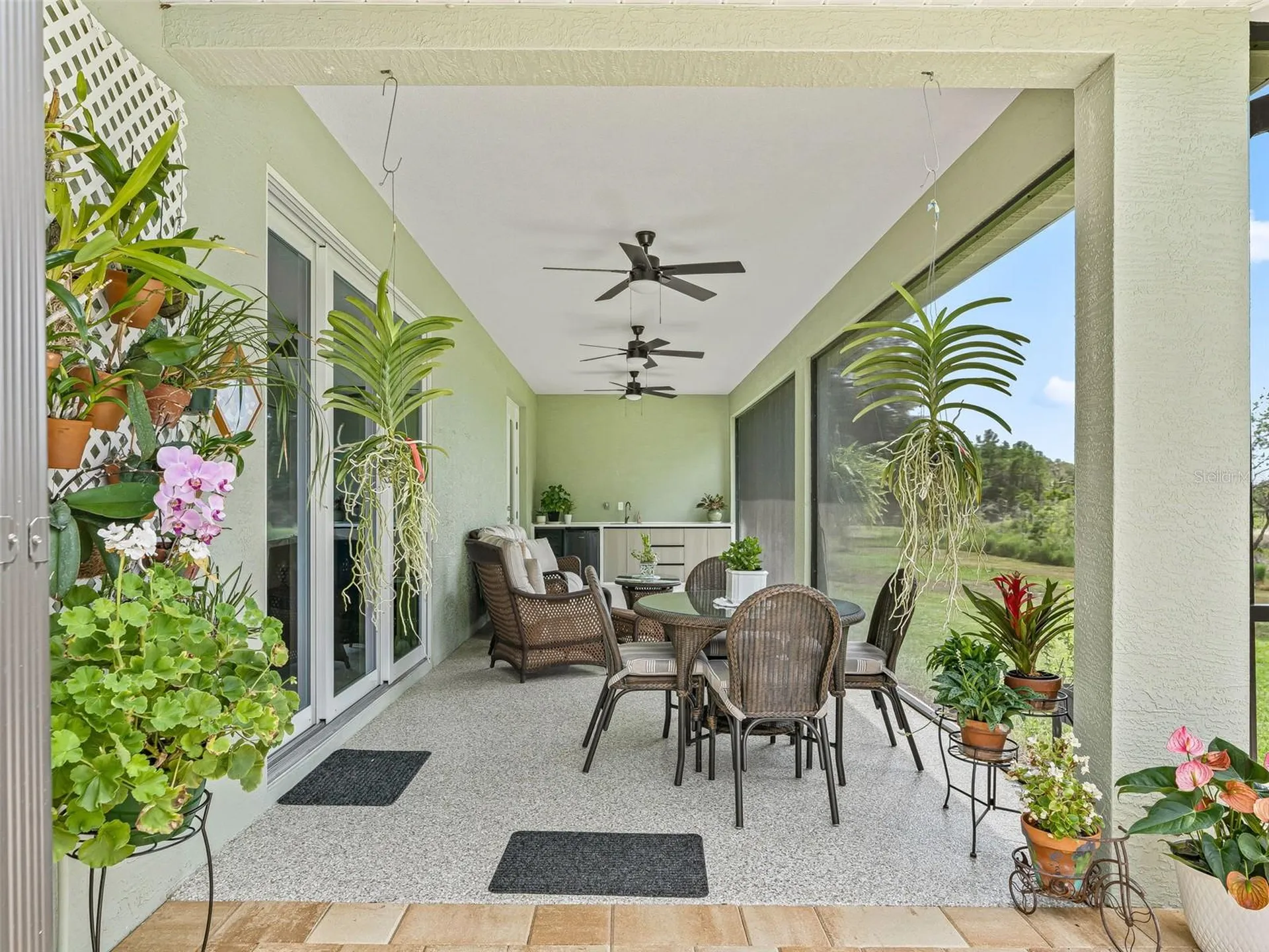 3828 Oak Pointe Drive Lady Lake FL 32159