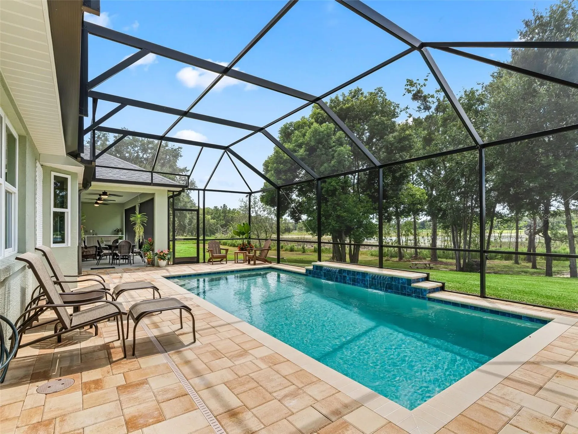 3828 Oak Pointe Drive Lady Lake FL 32159