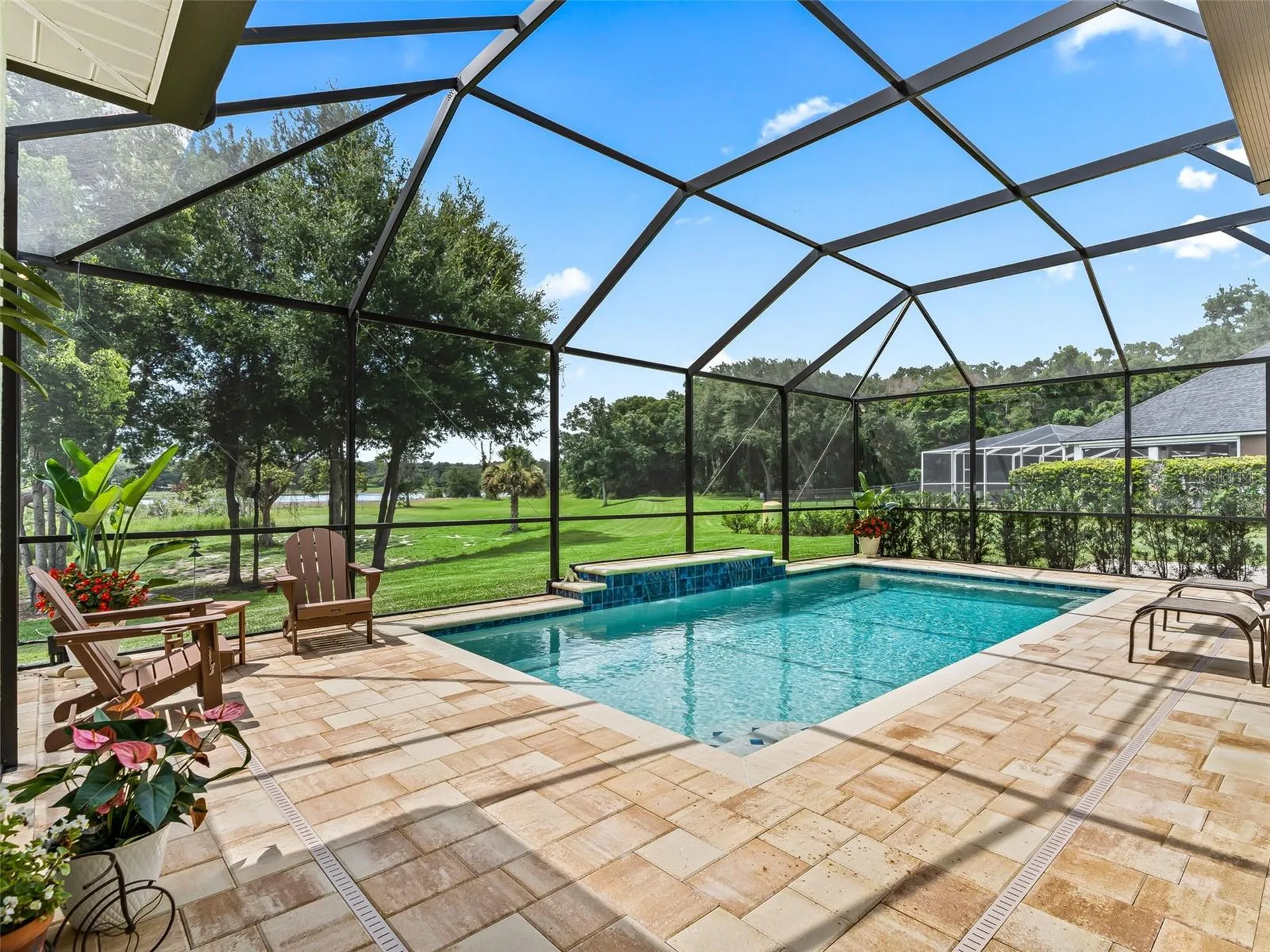 3828 Oak Pointe Drive Lady Lake FL 32159