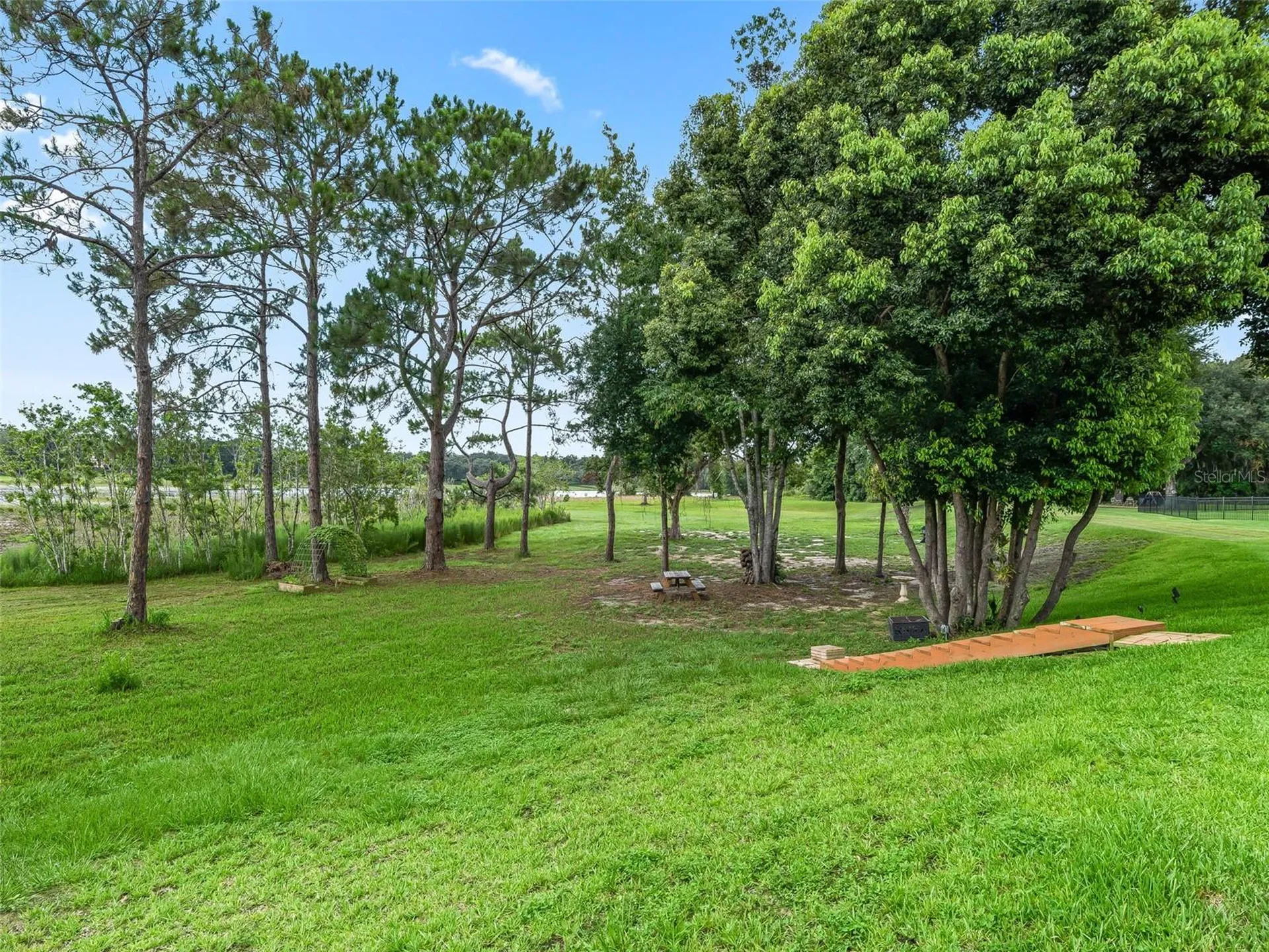 3828 Oak Pointe Drive Lady Lake FL 32159