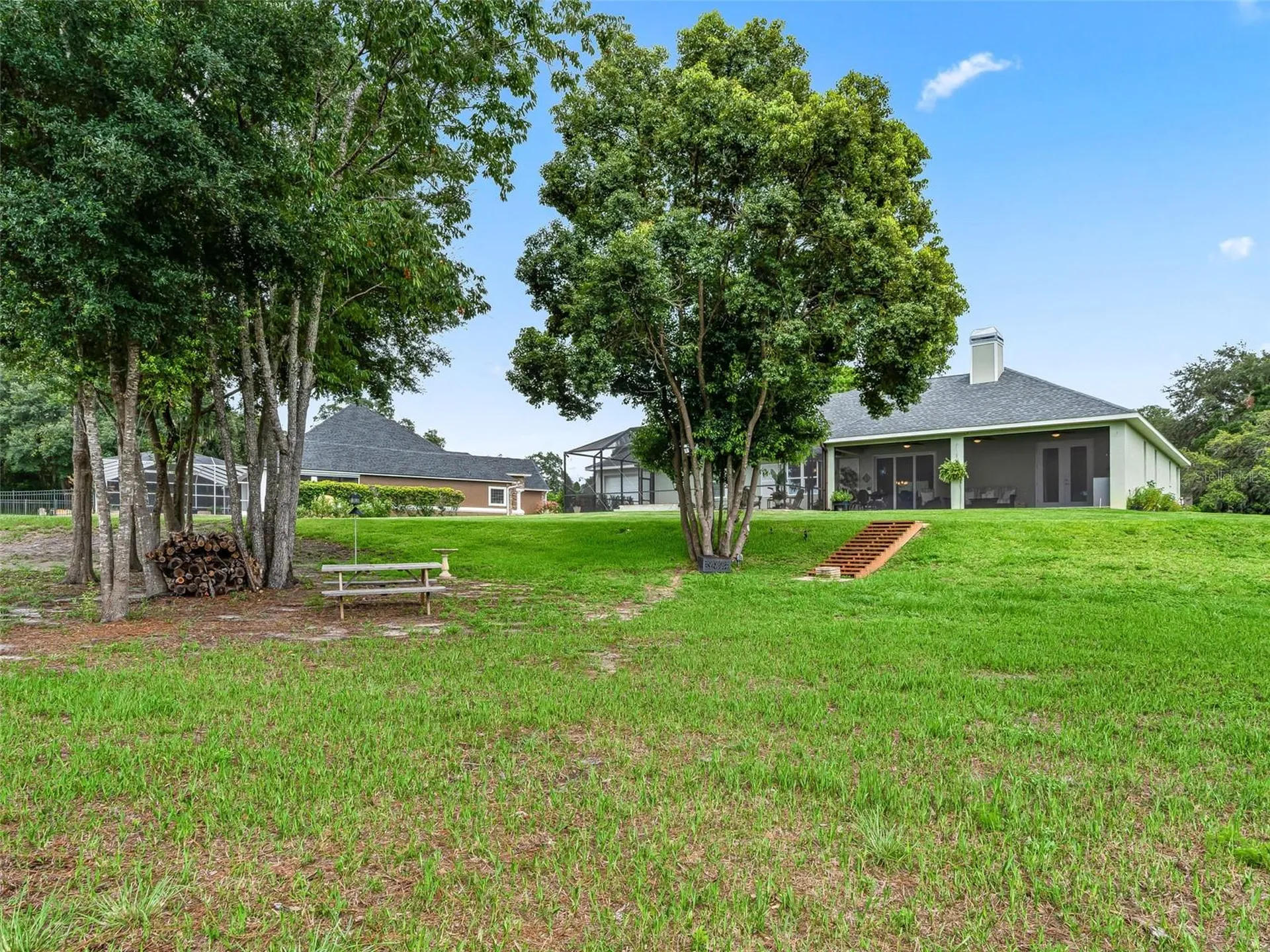 3828 Oak Pointe Drive Lady Lake FL 32159