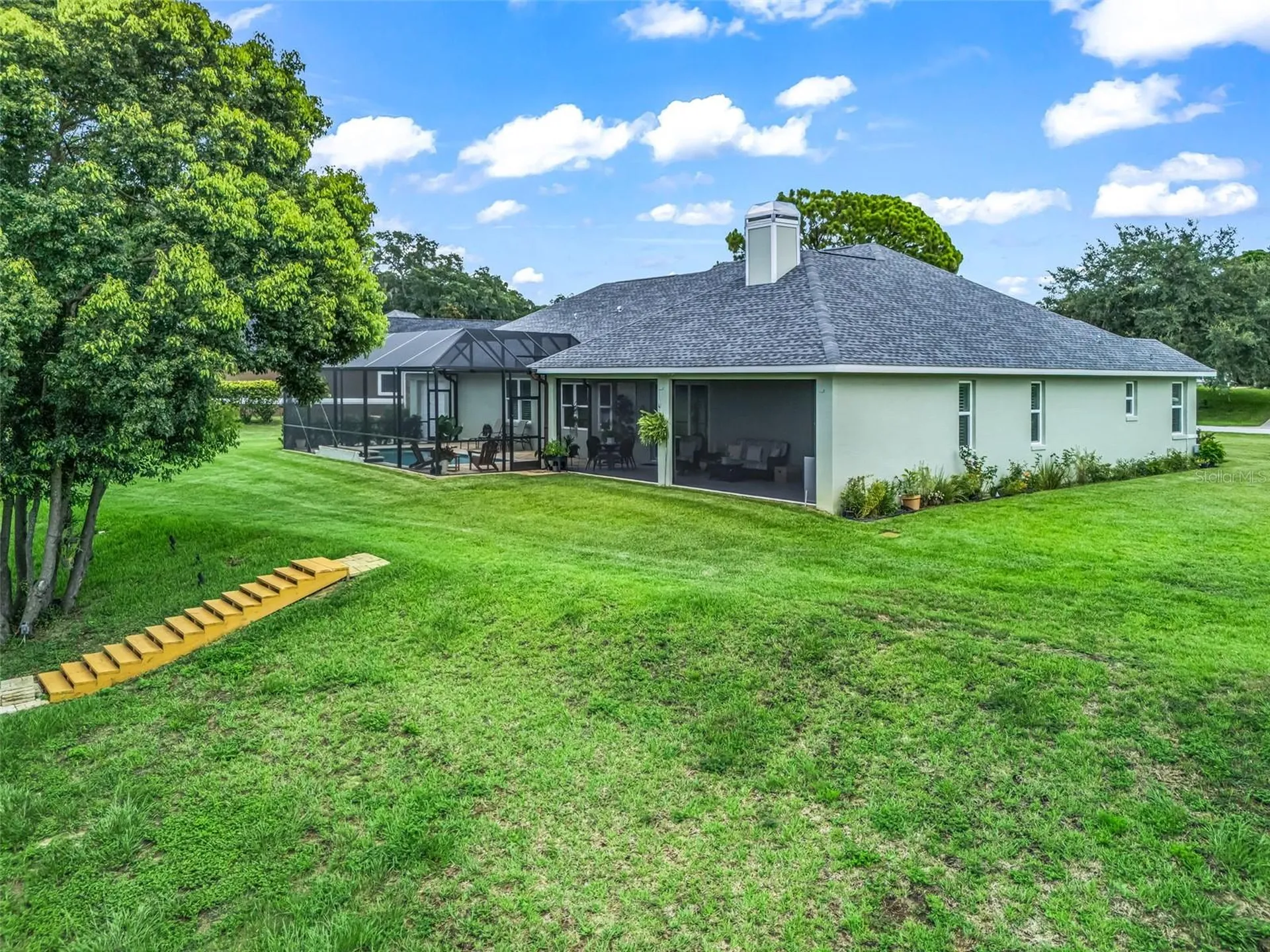 3828 Oak Pointe Drive Lady Lake FL 32159