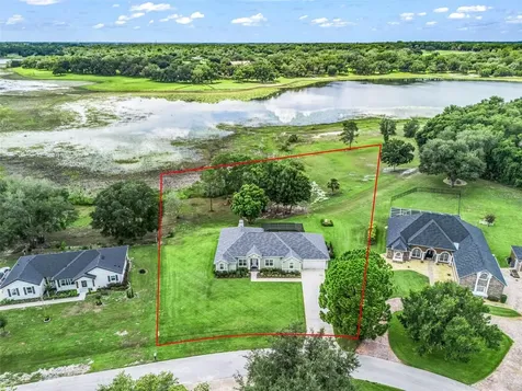 3828 Oak Pointe Drive Lady Lake FL 32159