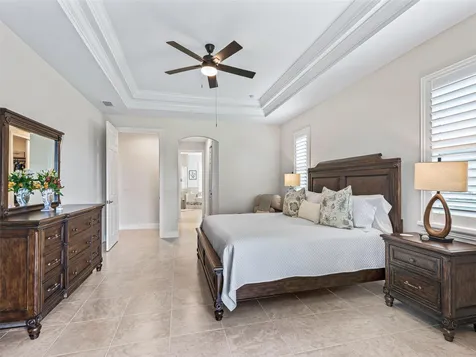 3828 Oak Pointe Drive Lady Lake FL 32159
