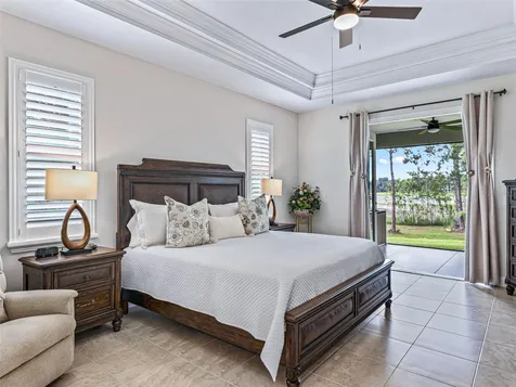 3828 Oak Pointe Drive Lady Lake FL 32159