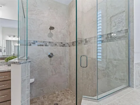 3828 Oak Pointe Drive Lady Lake FL 32159