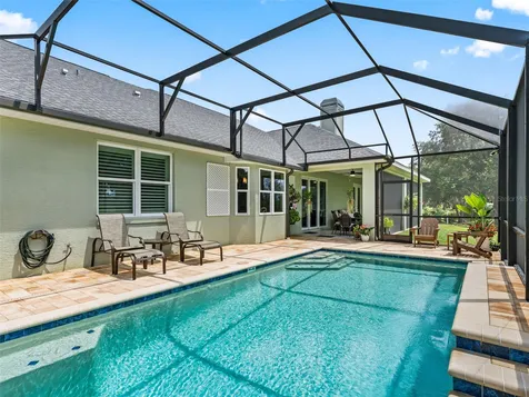 3828 Oak Pointe Drive Lady Lake FL 32159