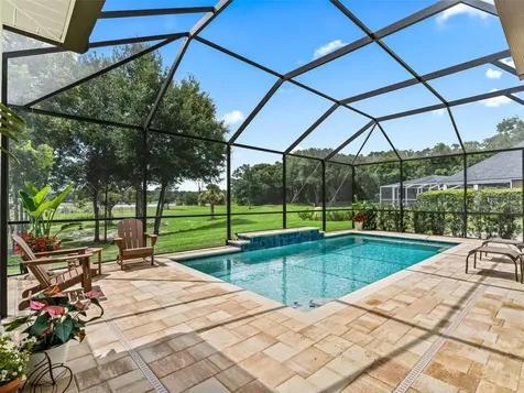 3828 Oak Pointe Drive Lady Lake FL 32159