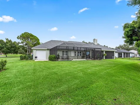3828 Oak Pointe Drive Lady Lake FL 32159