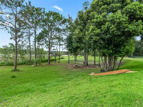3828 Oak Pointe Drive Lady Lake FL 32159