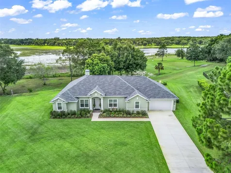 3828 Oak Pointe Drive Lady Lake FL 32159