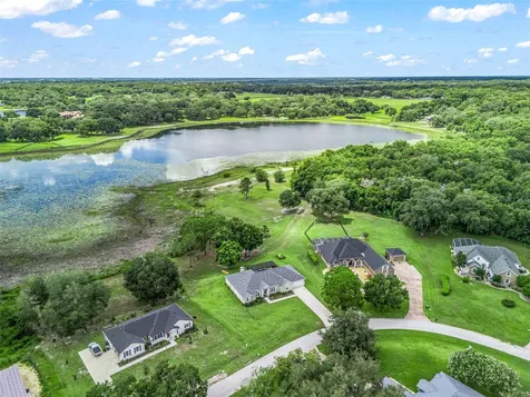 3828 Oak Pointe Drive Lady Lake FL 32159