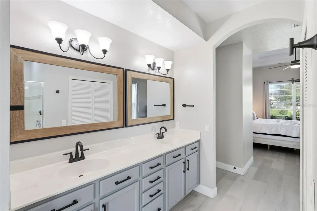 609 Rhodes Drive Deland FL 32720