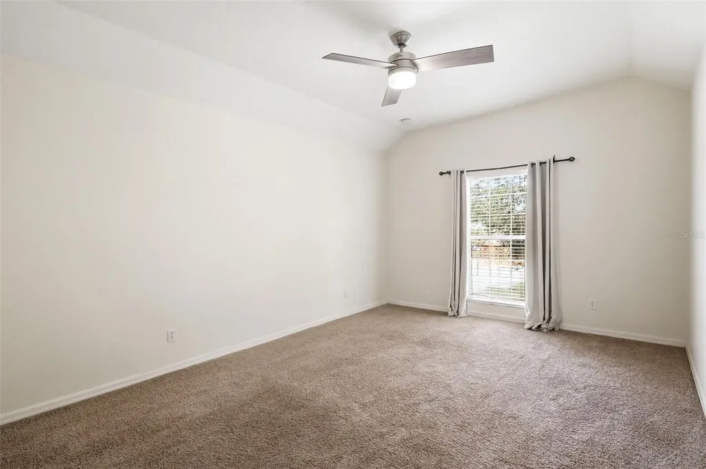 609 Rhodes Drive Deland FL 32720