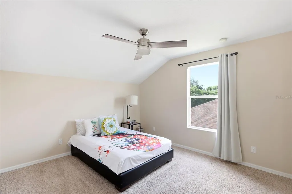 609 Rhodes Drive Deland FL 32720