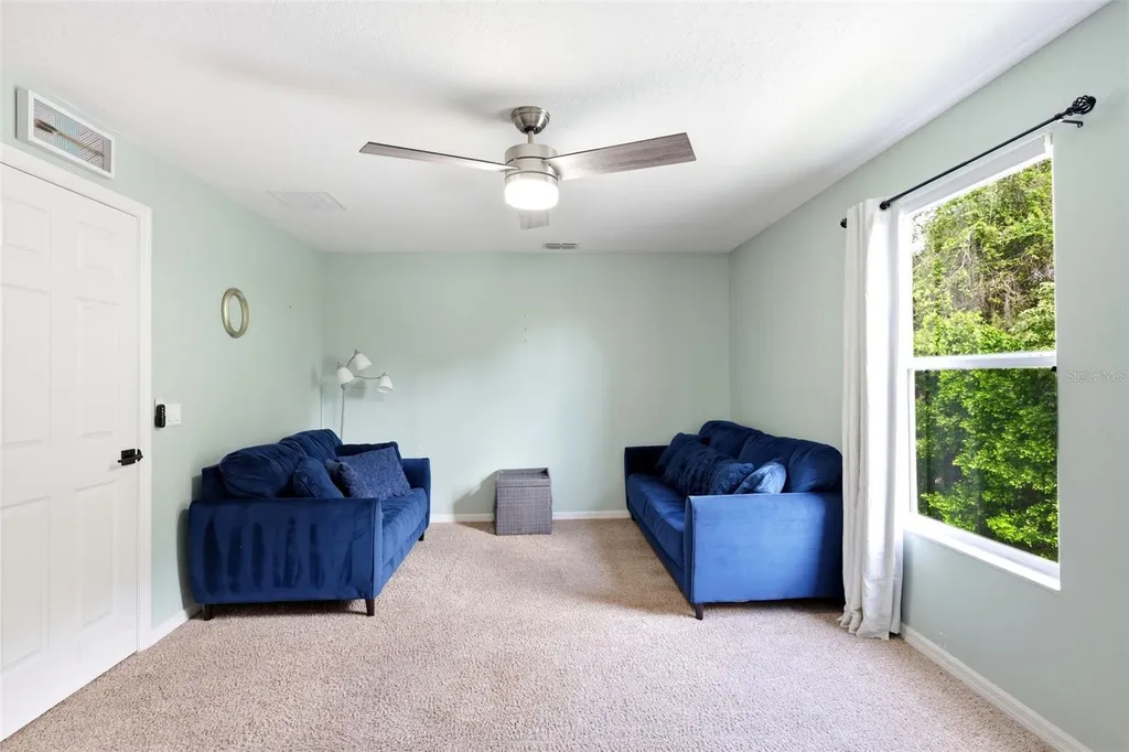 609 Rhodes Drive Deland FL 32720