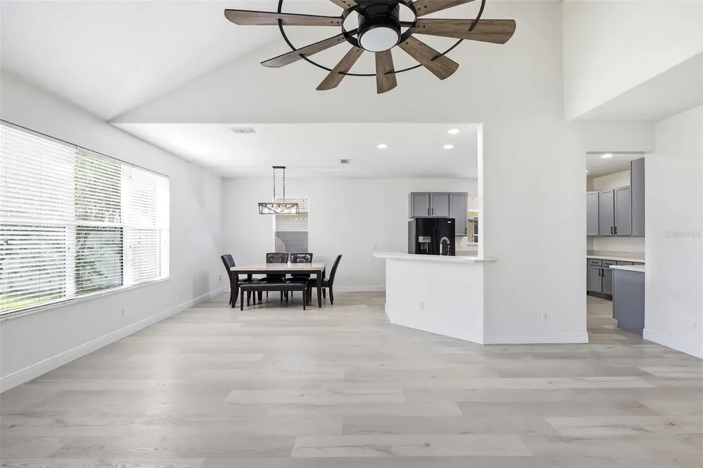 609 Rhodes Drive Deland FL 32720