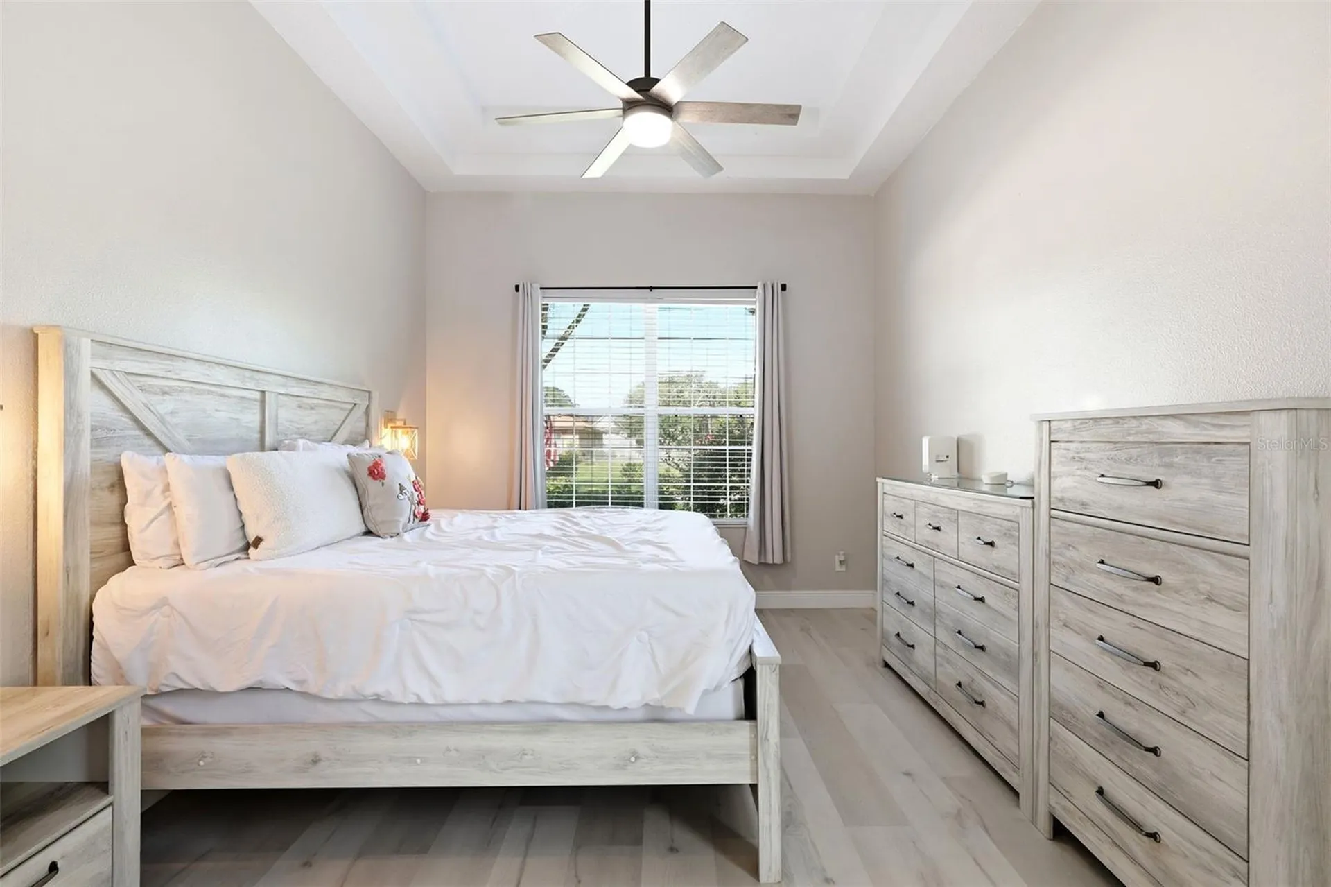 609 Rhodes Drive Deland FL 32720