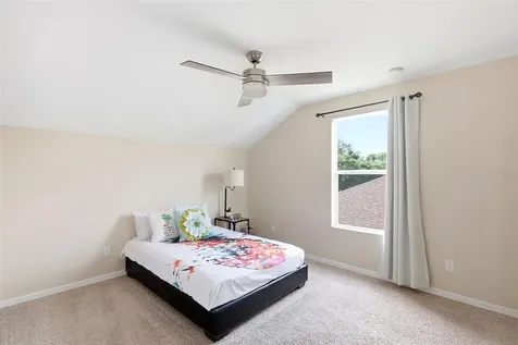 609 Rhodes Drive Deland FL 32720