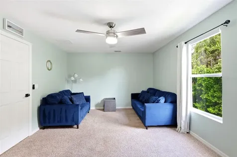 609 Rhodes Drive Deland FL 32720