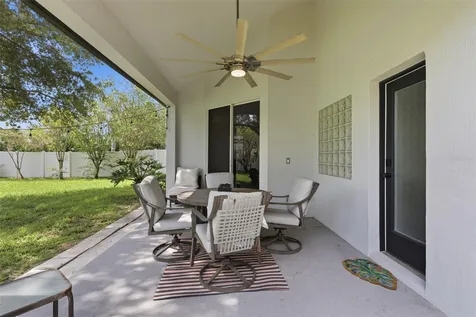 609 Rhodes Drive Deland FL 32720