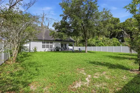 609 Rhodes Drive Deland FL 32720