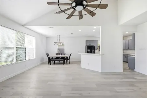609 Rhodes Drive Deland FL 32720
