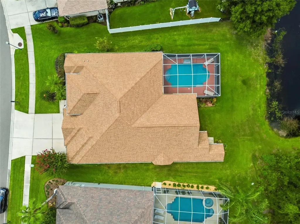 10111 Kingshyre Way Tampa FL 33647