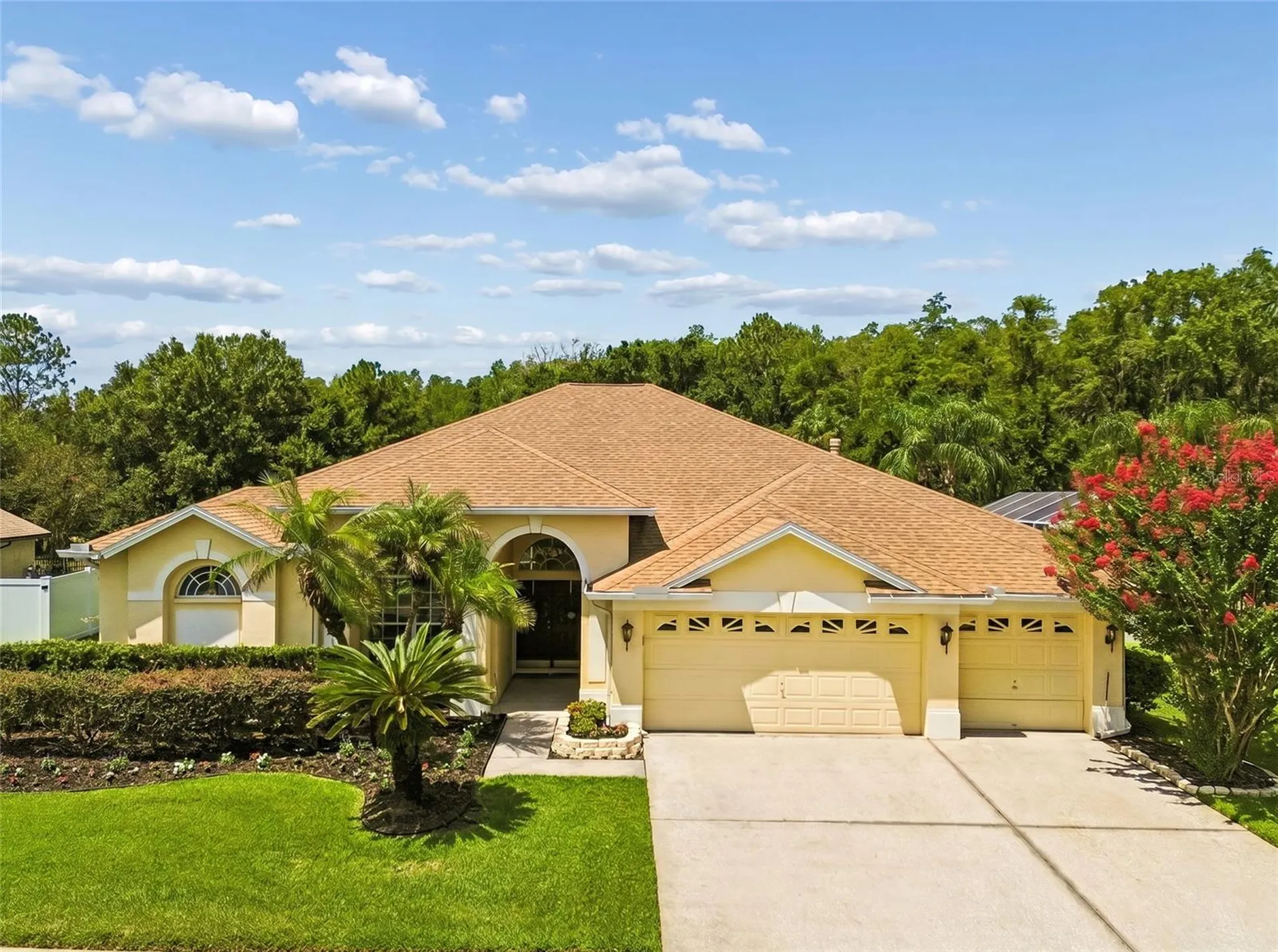 10111 Kingshyre Way Tampa FL 33647