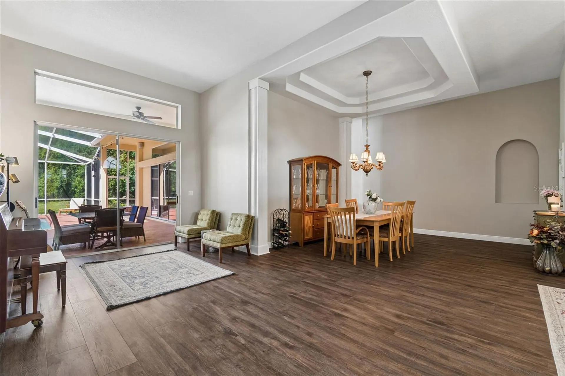 10111 Kingshyre Way Tampa FL 33647